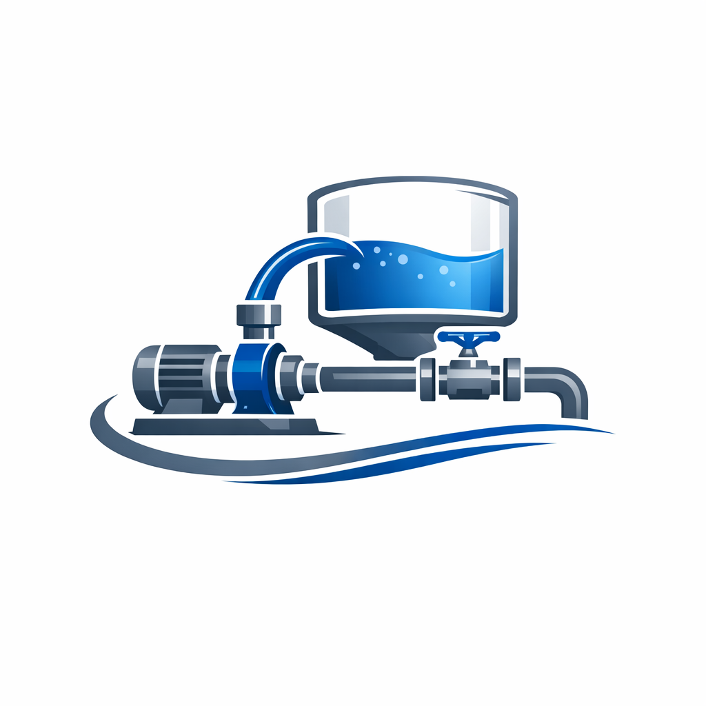 Mittaus- ja ohjaustekniikan logo