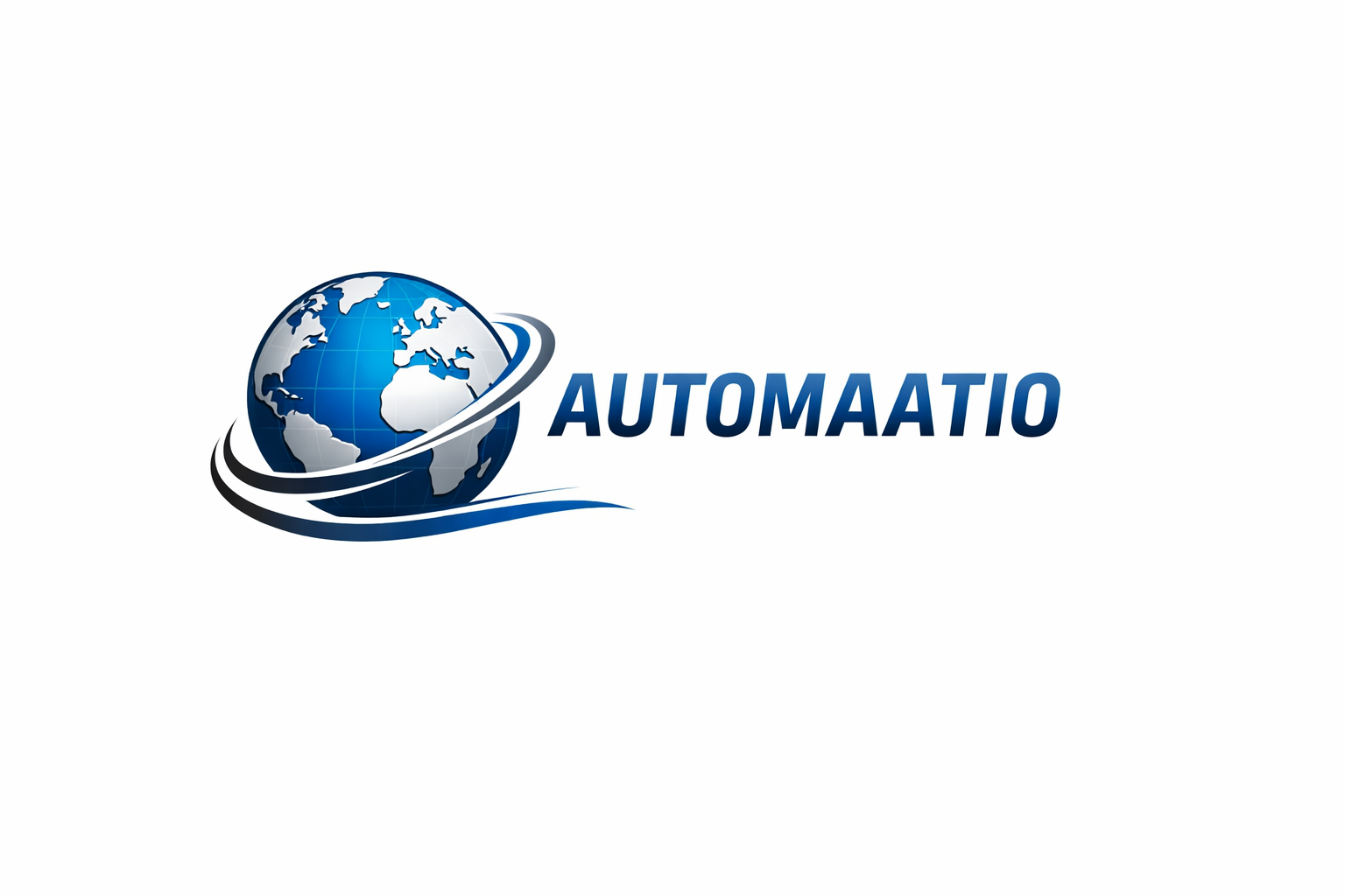Automaation yleislogo